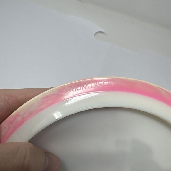 Axiom Simon Line Time Lapse - MVP Open Bear Stamp 2023 - VERY RARE 1 of 250 175g - Picture 13 of 13